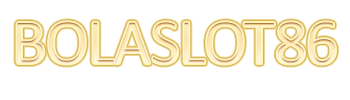 Logo BOLASLOT86