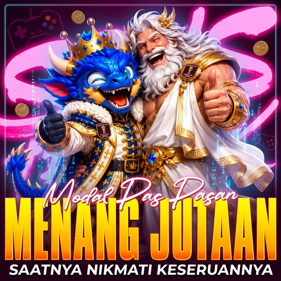 BOLASLOT86 < Kejutan Bonus Player Selalu Ada Tiap Akhir Minggu